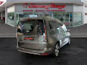 Ford Tourneo Grand Connect 1.5 EcoBoost 150 Active PHEV