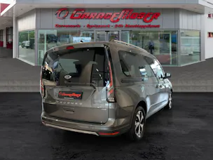 Ford Tourneo Grand Connect 1.5 EcoBoost 150 Active PHEV