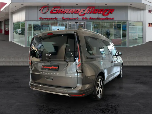 Ford Tourneo Grand Connect 1.5 EcoBoost 150 Active PHEV