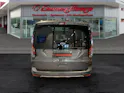 Ford Tourneo Grand Connect 1.5 EcoBoost 150 Active PHEV