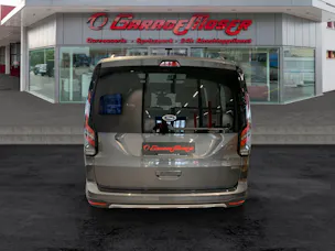 Ford Tourneo Grand Connect 1.5 EcoBoost 150 Active PHEV