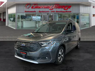 Ford Tourneo Grand Connect 1.5 EcoBoost 150 Active PHEV