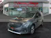 Ford Tourneo Grand Connect 1.5 EcoBoost 150 Active PHEV