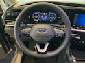Ford Tourneo Grand Connect 1.5 EcoBoost 150 Active PHEV