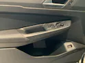 Ford Tourneo Grand Connect 1.5 EcoBoost 150 Active PHEV