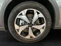 Ford Tourneo Grand Connect 1.5 EcoBoost 150 Active PHEV