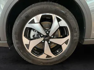 Ford Tourneo Grand Connect 1.5 EcoBoost 150 Active PHEV