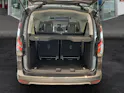 Ford Tourneo Grand Connect 1.5 EcoBoost 150 Active PHEV