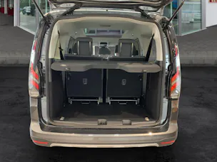 Ford Tourneo Grand Connect 1.5 EcoBoost 150 Active PHEV