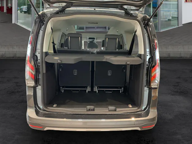 Ford Tourneo Grand Connect 1.5 EcoBoost 150 Active PHEV