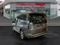 Ford Tourneo Grand Connect 1.5 EcoBoost 150 Active PHEV