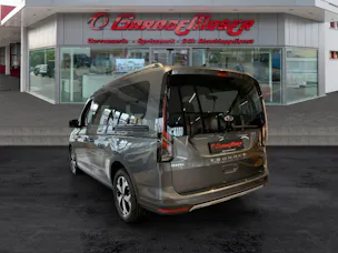Ford Tourneo Grand Connect 1.5 EcoBoost 150 Active PHEV