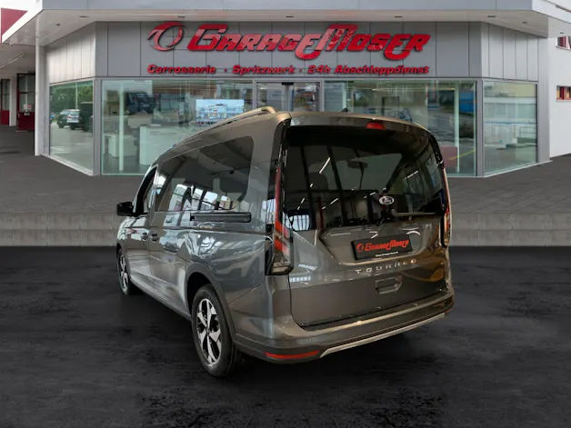 Ford Tourneo Grand Connect 1.5 EcoBoost 150 Active PHEV