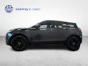 Land Rover Range Rover Evoque 2.0 D 200 Autobiography