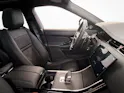 Land Rover Range Rover Evoque 2.0 D 200 Autobiography