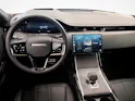 Land Rover Range Rover Evoque 2.0 D 200 Autobiography