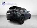 Land Rover Range Rover Evoque 2.0 D 200 Autobiography