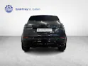Land Rover Range Rover Evoque 2.0 D 200 Autobiography