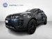 Land Rover Range Rover Evoque 2.0 D 200 Autobiography