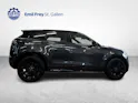 Land Rover Range Rover Evoque 2.0 D 200 Autobiography