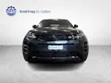 Land Rover Range Rover Evoque 2.0 D 200 Autobiography