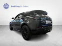 Land Rover Range Rover Evoque 2.0 D 200 Autobiography