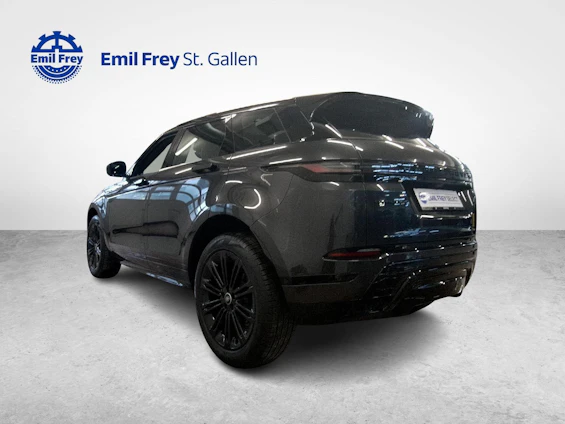 Fahrzeugbild 2 Fahrzeugbild 2