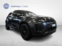Land Rover Range Rover Evoque 2.0 D 200 Autobiography
