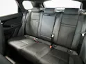 Land Rover Range Rover Evoque 2.0 D 200 Autobiography