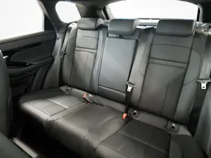 Land Rover Range Rover Evoque 2.0 D 200 Autobiography
