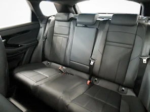 Fahrzeugbild LAND ROVER Range Rover Evoque 2.0 D 200 Autobiography