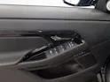 Land Rover Range Rover Evoque 2.0 D 200 Autobiography