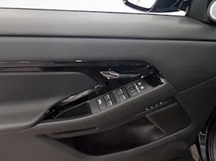 Land Rover Range Rover Evoque 2.0 D 200 Autobiography