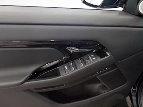 Fahrzeugbild LAND ROVER Range Rover Evoque 2.0 D 200 Autobiography