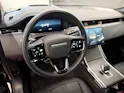 Land Rover Range Rover Evoque 2.0 D 200 Autobiography