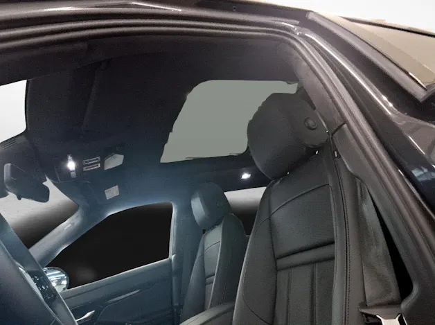 Land Rover Range Rover Evoque 2.0 D 200 Autobiography