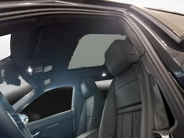 Land Rover Range Rover Evoque 2.0 D 200 Autobiography