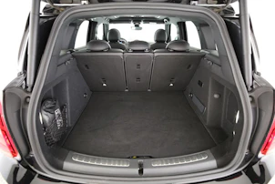 immagine del veicolo MINI Countryman F60 1.5i Cooper S E ALL4