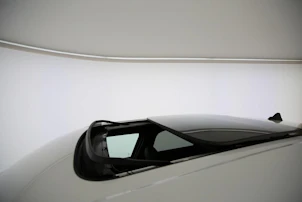 immagine del veicolo MINI Countryman F60 1.5i Cooper S E ALL4