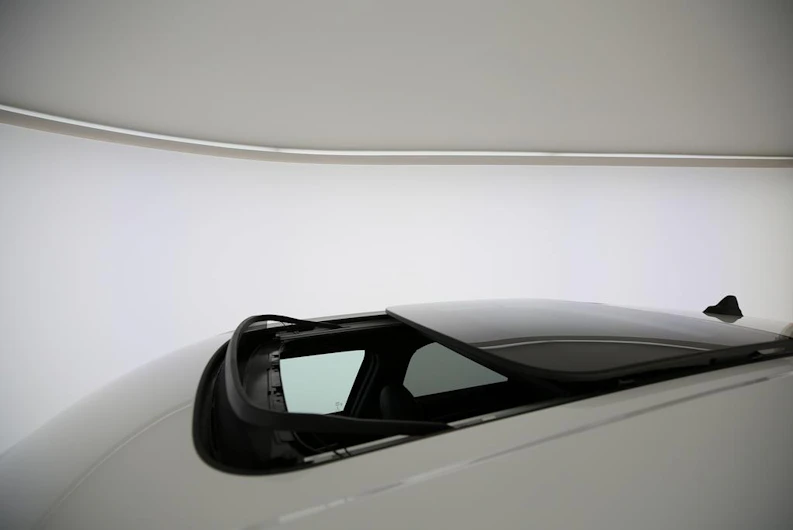 immagine del veicolo MINI COUNTRYMAN