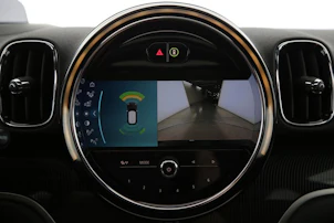 immagine del veicolo MINI Countryman F60 1.5i Cooper S E ALL4