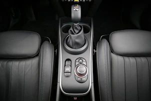 immagine del veicolo MINI Countryman F60 1.5i Cooper S E ALL4