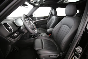 immagine del veicolo MINI Countryman F60 1.5i Cooper S E ALL4