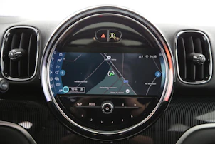 immagine del veicolo MINI Countryman F60 1.5i Cooper S E ALL4