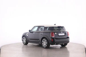 immagine del veicolo MINI Countryman F60 1.5i Cooper S E ALL4