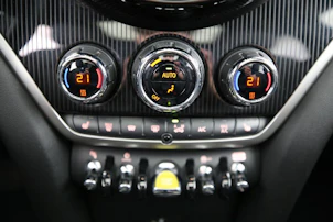immagine del veicolo MINI Countryman F60 1.5i Cooper S E ALL4