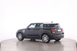 immagine del veicolo MINI Countryman F60 1.5i Cooper S E ALL4