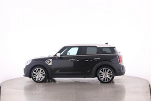 immagine del veicolo MINI Countryman F60 1.5i Cooper S E ALL4