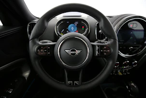 immagine del veicolo MINI Countryman F60 1.5i Cooper S E ALL4