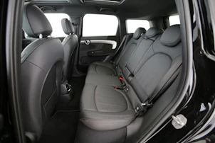 immagine del veicolo MINI Countryman F60 1.5i Cooper S E ALL4